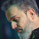 إصدار جرح الحبيب